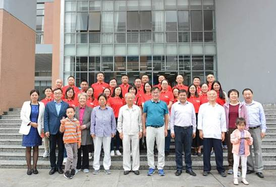 https://219c69fc89df5b5ef884992cead62cb7zqgl.v.ujs.edu.cn/__local/E/A4/1A/273D27A3F76FB15BDE384A234C8_AF756B96_B29C.png