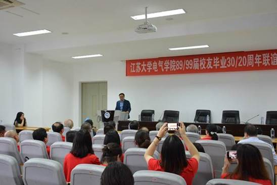 https://219c69fc89df5b5ef884992cead62cb7zqgl.v.ujs.edu.cn/__local/1/79/AC/E339496E55751AE38D8E314E1E7_F733448D_699E.png