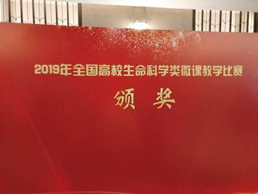 https://219c69fc89df5b5ef884992cead62cb7zqgl.v.ujs.edu.cn/__local/8/E9/8C/30D84E8DB4FE212B213A673A1E9_5B7DF306_72BE.png