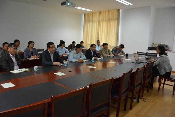 https://219c69fc89df5b5ef884992cead62cb7zqgl.v.ujs.edu.cn/__local/3/DC/82/1540C1F41DCF68A63CB49F54553_1582C2D6_FF5E.jpg